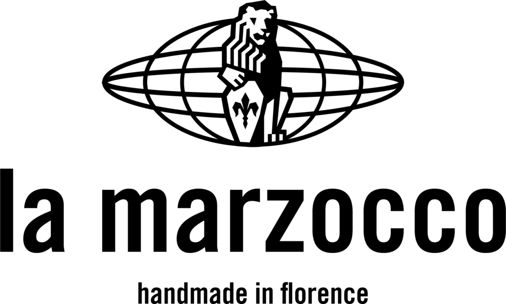 La Marzocco Logo