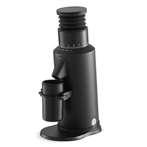 EMIL-V64Gen.2