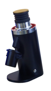 G-IOTA-DF64-V2.5-Black