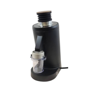 G-iota-DF83-Black
