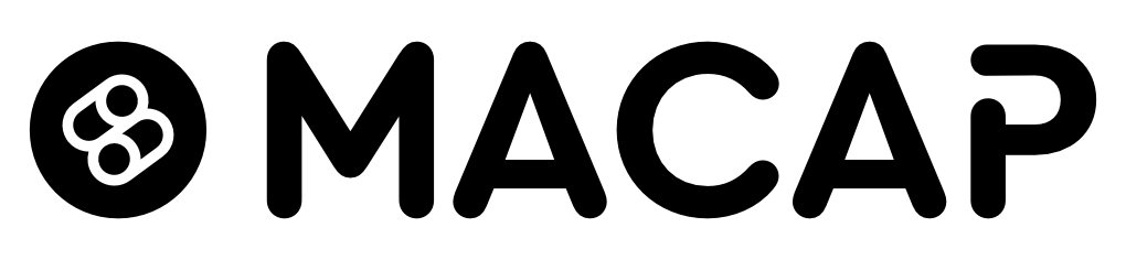 macap-logo