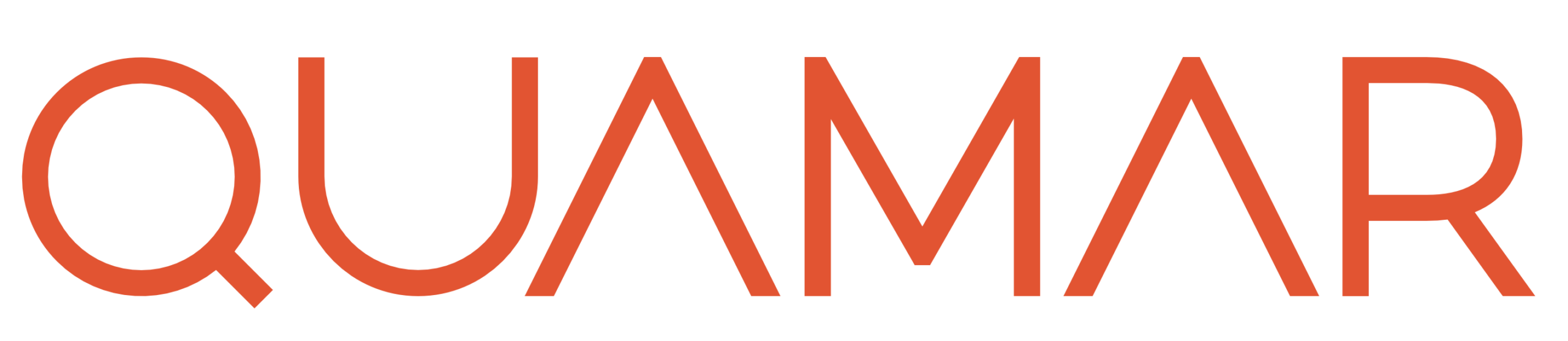 quamar-logo